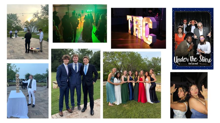 Formal
