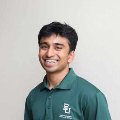 John Ajit